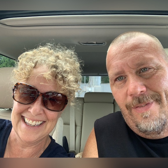 Meet your Posher, Gabrielle - Picture 7 of 10